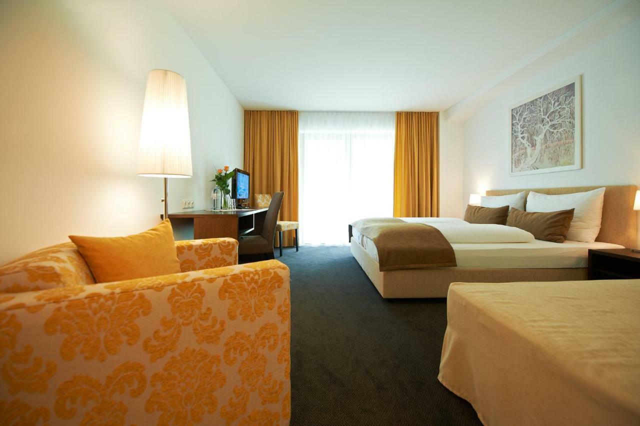 Hotel Garni Tannleger B&B Brand  Exterior foto